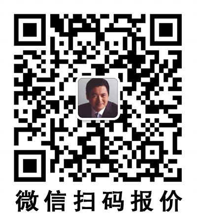 �ߴa��(b��o)�r(ji��)