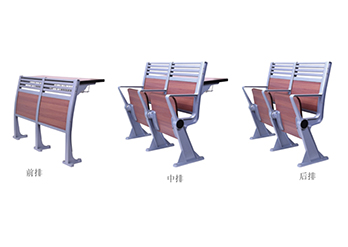 �A������n����