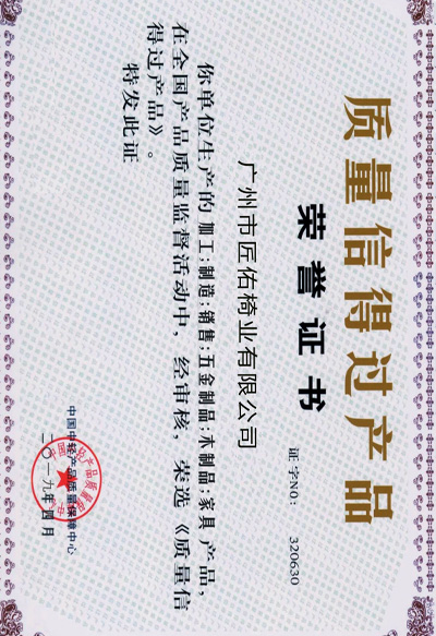 �|(zh��)���ŵ��^�J(r��n)�C