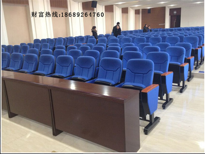 活動腳.jpg 活動腳.jpg