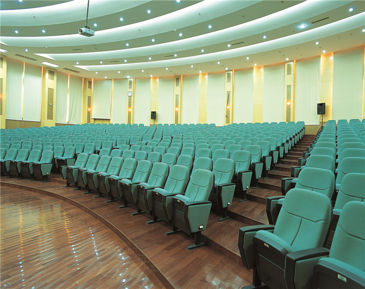 淮安工程學(xué)院 4 LS-605_副本.jpg