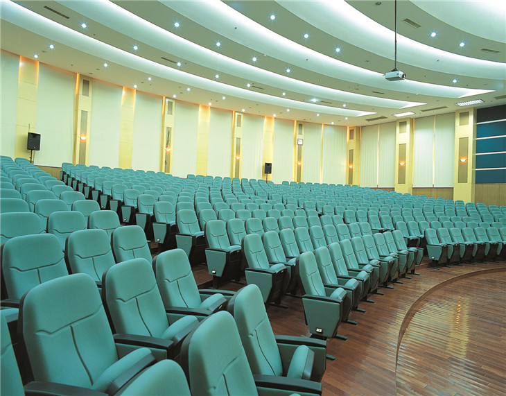 淮安工程學(xué)院 1 LS-605_副本.jpg