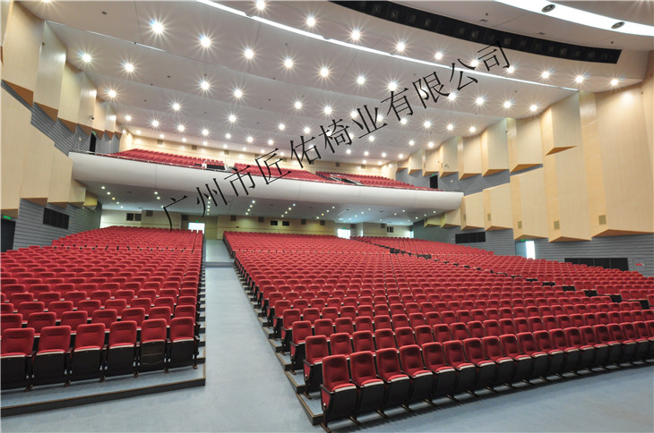 南京大學(xué)浦口校區(qū)科學(xué)會堂4 LS-602.jpg