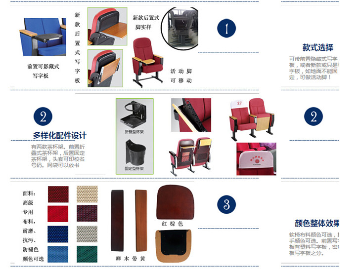 QQ截圖20160304170452.jpg QQ截圖20160304170452.jpg