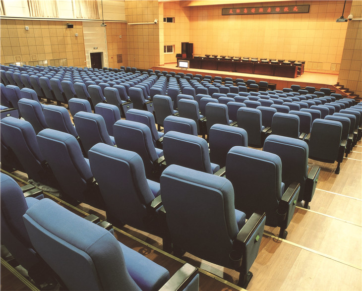 哈爾濱商業(yè)大學(xué)2 LS-609A.jpg 哈爾濱商業(yè)大學(xué)2 LS-609A.jpg