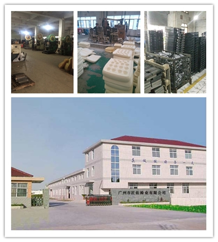 未命名.jpg 未命名.jpg