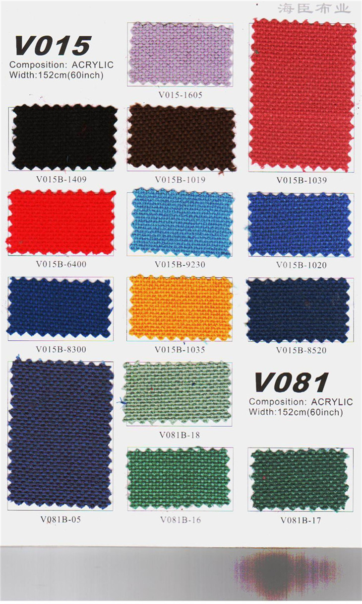 布料4.jpg 布料4.jpg