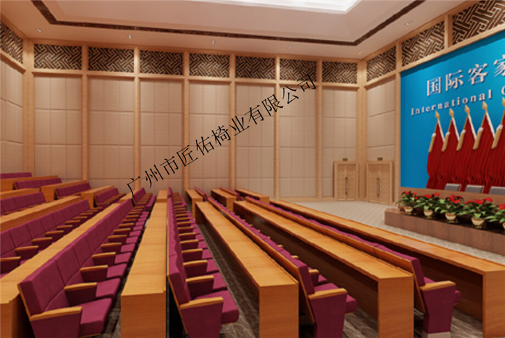 663(側).jpg 663(側).jpg