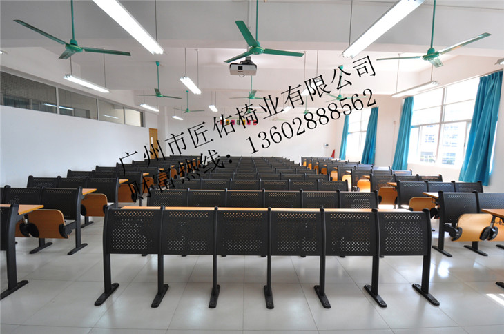 廣州現(xiàn)代信息工程職業(yè)技術(shù)學(xué)院LS-415 6.jpg