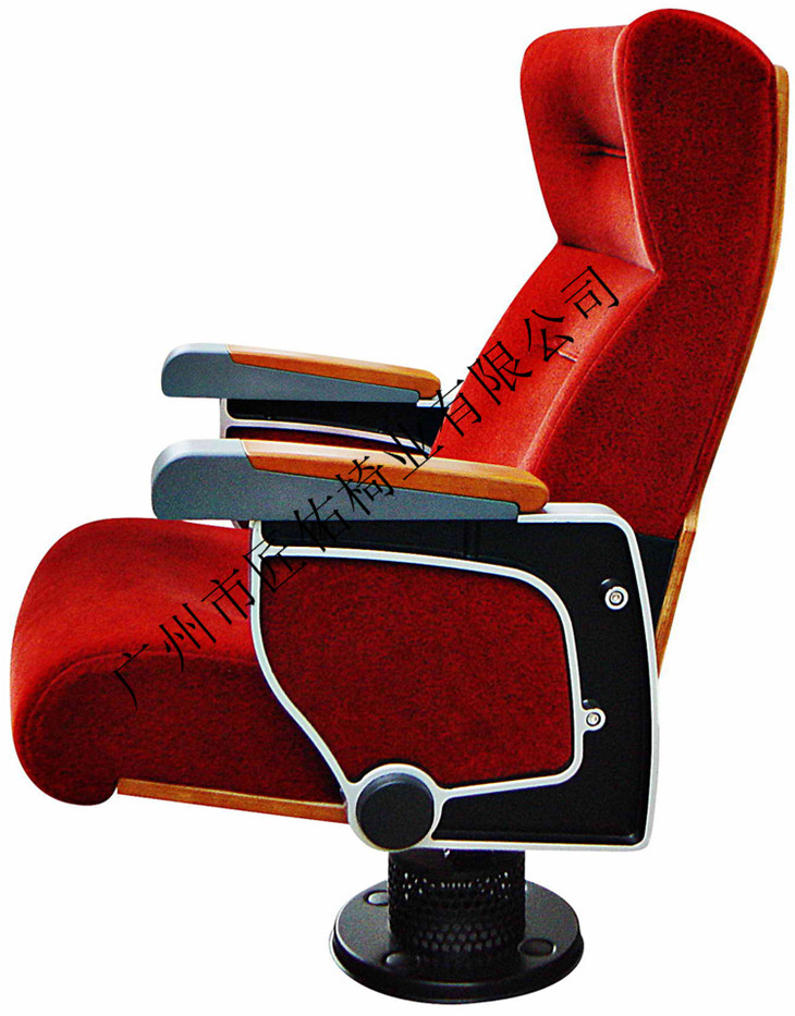 YD-316.jpg YD-316.jpg