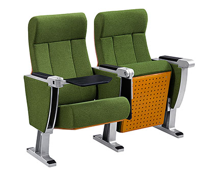 litangyi.jpg litangyi.jpg