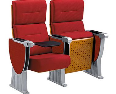 litangyi.jpg litangyi.jpg