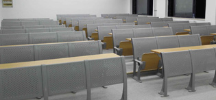 ��(ji��n)���Ŀ�ʽ�����m������