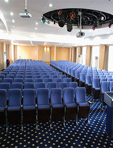 �����͑������ṩ